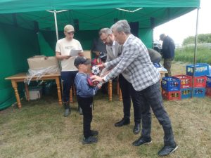 sandacz.info-2026-05-30-piknik-wedkarski-dzien-dziecka-126