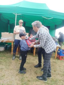 sandacz.info-2026-05-30-piknik-wedkarski-dzien-dziecka-127