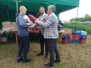 sandacz.info-2026-05-30-piknik-wedkarski-dzien-dziecka-129
