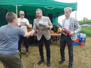 sandacz.info-2026-05-30-piknik-wedkarski-dzien-dziecka-130