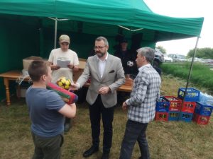 sandacz.info-2026-05-30-piknik-wedkarski-dzien-dziecka-132