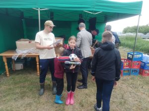 sandacz.info-2026-05-30-piknik-wedkarski-dzien-dziecka-133