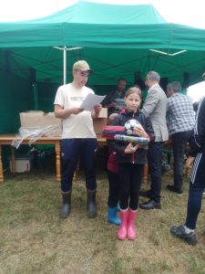 sandacz.info-2026-05-30-piknik-wedkarski-dzien-dziecka-134