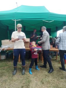 sandacz.info-2026-05-30-piknik-wedkarski-dzien-dziecka-137