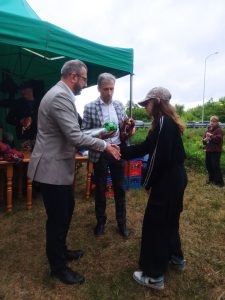 sandacz.info-2026-05-30-piknik-wedkarski-dzien-dziecka-138