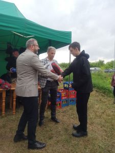 sandacz.info-2026-05-30-piknik-wedkarski-dzien-dziecka-139