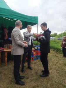 sandacz.info-2026-05-30-piknik-wedkarski-dzien-dziecka-140