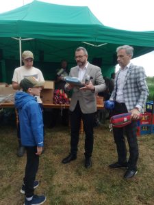 sandacz.info-2026-05-30-piknik-wedkarski-dzien-dziecka-141