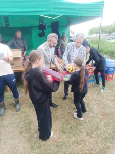 sandacz.info-2026-05-30-piknik-wedkarski-dzien-dziecka-144