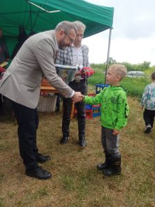 sandacz.info-2026-05-30-piknik-wedkarski-dzien-dziecka-152