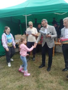 sandacz.info-2026-05-30-piknik-wedkarski-dzien-dziecka-154