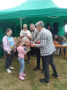 sandacz.info-2026-05-30-piknik-wedkarski-dzien-dziecka-155