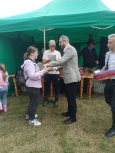 sandacz.info-2026-05-30-piknik-wedkarski-dzien-dziecka-156