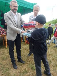 sandacz.info-2026-05-30-piknik-wedkarski-dzien-dziecka-158