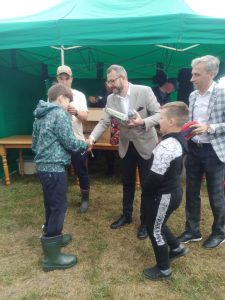 sandacz.info-2026-05-30-piknik-wedkarski-dzien-dziecka-159
