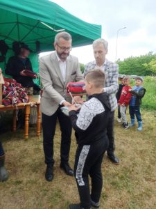 sandacz.info-2026-05-30-piknik-wedkarski-dzien-dziecka-160