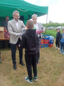 sandacz.info-2026-05-30-piknik-wedkarski-dzien-dziecka-161