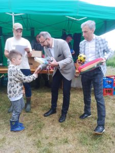 sandacz.info-2026-05-30-piknik-wedkarski-dzien-dziecka-162