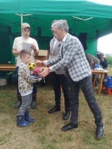 sandacz.info-2026-05-30-piknik-wedkarski-dzien-dziecka-163