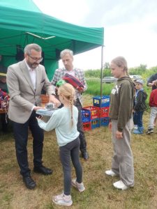 sandacz.info-2026-05-30-piknik-wedkarski-dzien-dziecka-168