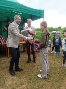 sandacz.info-2026-05-30-piknik-wedkarski-dzien-dziecka-169