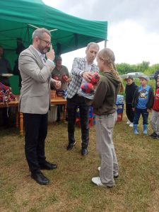 sandacz.info-2026-05-30-piknik-wedkarski-dzien-dziecka-170