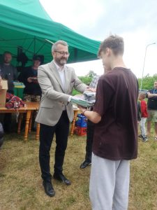 sandacz.info-2026-05-30-piknik-wedkarski-dzien-dziecka-172
