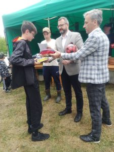 sandacz.info-2026-05-30-piknik-wedkarski-dzien-dziecka-173