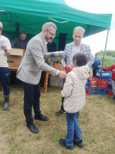 sandacz.info-2026-05-30-piknik-wedkarski-dzien-dziecka-174