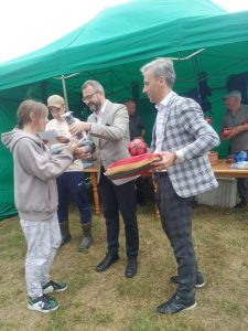 sandacz.info-2026-05-30-piknik-wedkarski-dzien-dziecka-175