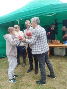 sandacz.info-2026-05-30-piknik-wedkarski-dzien-dziecka-176