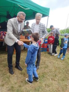 sandacz.info-2026-05-30-piknik-wedkarski-dzien-dziecka-177