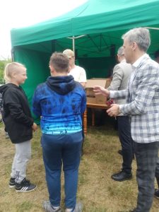 sandacz.info-2026-05-30-piknik-wedkarski-dzien-dziecka-178