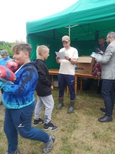 sandacz.info-2026-05-30-piknik-wedkarski-dzien-dziecka-179