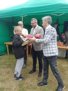 sandacz.info-2026-05-30-piknik-wedkarski-dzien-dziecka-180