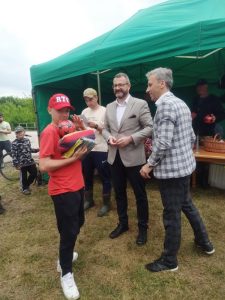 sandacz.info-2026-05-30-piknik-wedkarski-dzien-dziecka-181