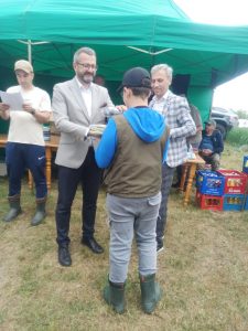 sandacz.info-2026-05-30-piknik-wedkarski-dzien-dziecka-182