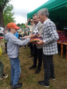 sandacz.info-2026-05-30-piknik-wedkarski-dzien-dziecka-185