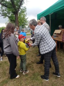sandacz.info-2026-05-30-piknik-wedkarski-dzien-dziecka-187