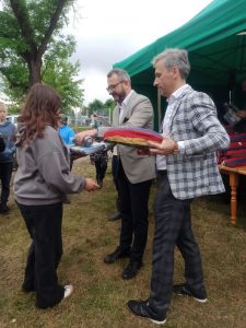 sandacz.info-2026-05-30-piknik-wedkarski-dzien-dziecka-188