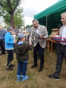 sandacz.info-2026-05-30-piknik-wedkarski-dzien-dziecka-190