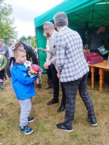 sandacz.info-2026-05-30-piknik-wedkarski-dzien-dziecka-194