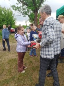sandacz.info-2026-05-30-piknik-wedkarski-dzien-dziecka-196