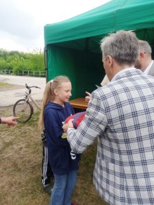 sandacz.info-2026-05-30-piknik-wedkarski-dzien-dziecka-197