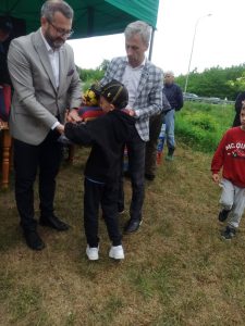 sandacz.info-2026-05-30-piknik-wedkarski-dzien-dziecka-201