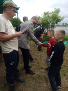 sandacz.info-2026-05-30-piknik-wedkarski-dzien-dziecka-202