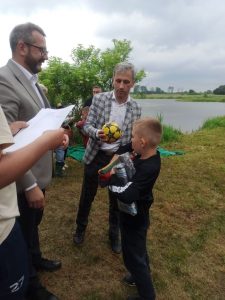 sandacz.info-2026-05-30-piknik-wedkarski-dzien-dziecka-205