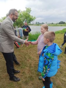 sandacz.info-2026-05-30-piknik-wedkarski-dzien-dziecka-206