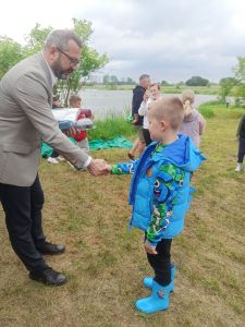 sandacz.info-2026-05-30-piknik-wedkarski-dzien-dziecka-208