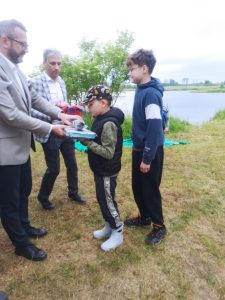 sandacz.info-2026-05-30-piknik-wedkarski-dzien-dziecka-211